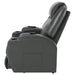 Sanger Power Recliner - Home Discount Furniture - NJ-linden