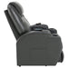Sanger Power Recliner - Home Discount Furniture - NJ-linden