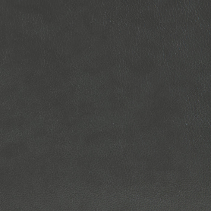 Sanger Power Recliner - Home Discount Furniture - NJ-linden