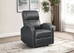 Grant Power Recliner - Home Discount Furniture - NJ-linden