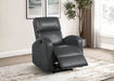 Grant Power Recliner - Home Discount Furniture - NJ-linden