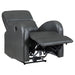 Grant Power Recliner - Home Discount Furniture - NJ-linden