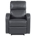 Grant Power Recliner - Home Discount Furniture - NJ-linden