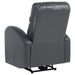 Grant Power Recliner - Home Discount Furniture - NJ-linden