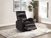 Grant Power Recliner - Home Discount Furniture - NJ-linden