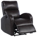 Grant Power Recliner - Home Discount Furniture - NJ-linden