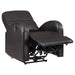 Grant Power Recliner - Home Discount Furniture - NJ-linden