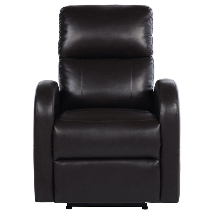 Grant Power Recliner - Home Discount Furniture - NJ-linden