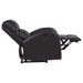 Grant Power Recliner - Home Discount Furniture - NJ-linden