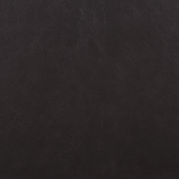 Grant Power Recliner - Home Discount Furniture - NJ-linden