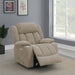 Houston Power Recliner - Home Discount Furniture - NJ-linden