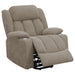 Houston Power Recliner - Home Discount Furniture - NJ-linden