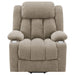 Houston Power Recliner - Home Discount Furniture - NJ-linden