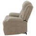 Houston Power Recliner - Home Discount Furniture - NJ-linden