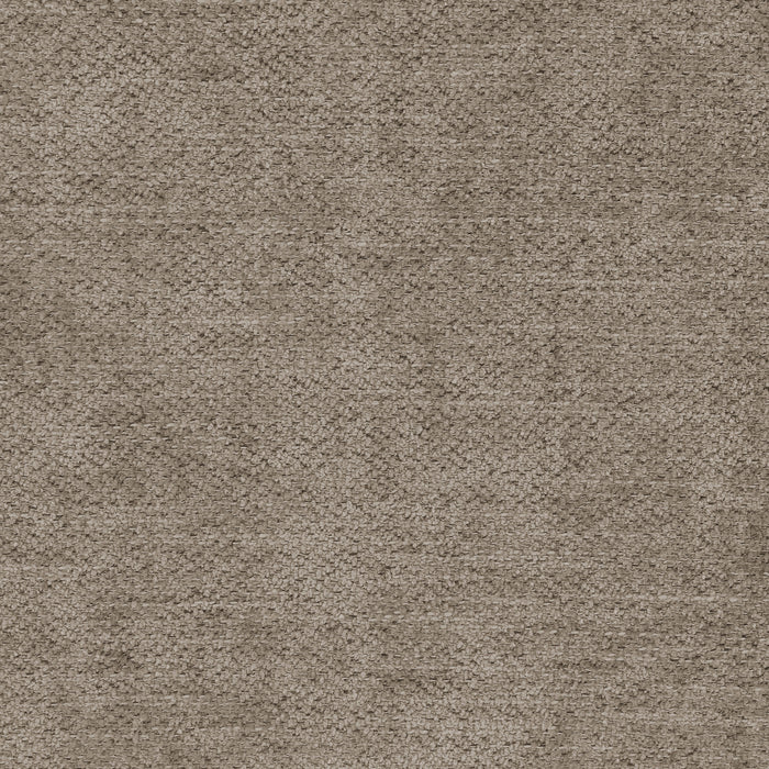 Houston Power Recliner - Home Discount Furniture - NJ-linden