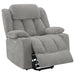 Houston Power Recliner - Home Discount Furniture - NJ-linden