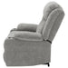 Houston Power Recliner - Home Discount Furniture - NJ-linden