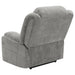 Houston Power Recliner - Home Discount Furniture - NJ-linden