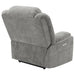Houston Power Recliner - Home Discount Furniture - NJ-linden