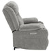 Houston Power Recliner - Home Discount Furniture - NJ-linden