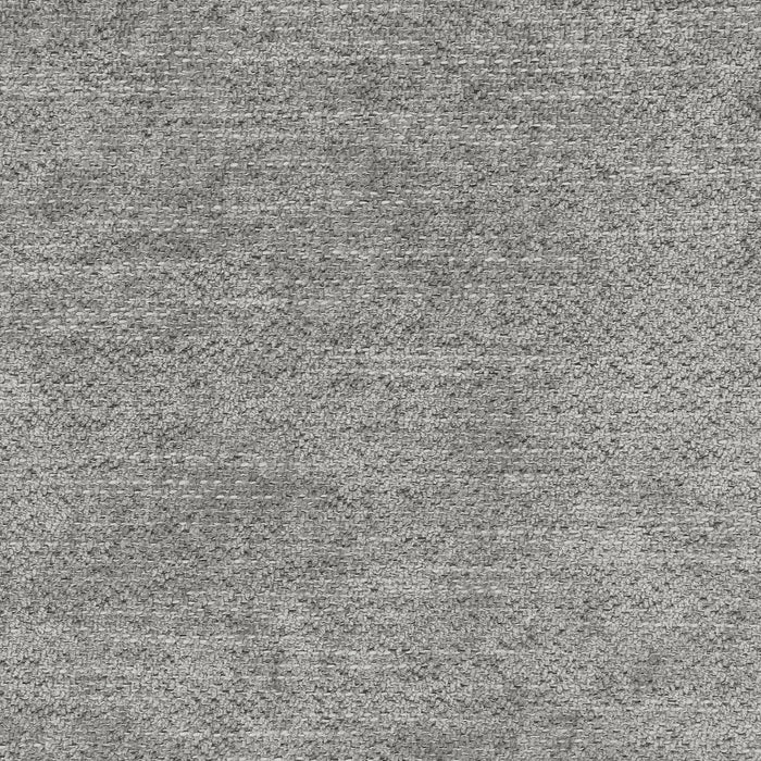 Houston Power Recliner - Home Discount Furniture - NJ-linden