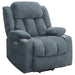 Houston Power Recliner - Home Discount Furniture - NJ-linden