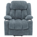 Houston Power Recliner - Home Discount Furniture - NJ-linden