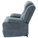 Houston Power Recliner - Home Discount Furniture - NJ-linden