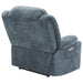 Houston Power Recliner - Home Discount Furniture - NJ-linden