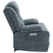Houston Power Recliner - Home Discount Furniture - NJ-linden