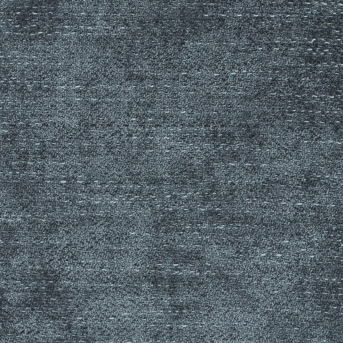 Houston Power Recliner - Home Discount Furniture - NJ-linden