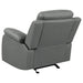Nova Reclining 3 Pc Set - Home Discount Furniture - NJ-linden