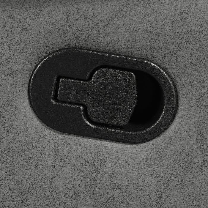 Nova Reclining 3 Pc Set - Home Discount Furniture - NJ-linden