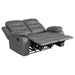 Nova Reclining Loveseat - Home Discount Furniture - NJ-linden