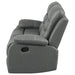 Nova Reclining Loveseat - Home Discount Furniture - NJ-linden