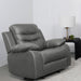 Nova Recliner - Home Discount Furniture - NJ-linden