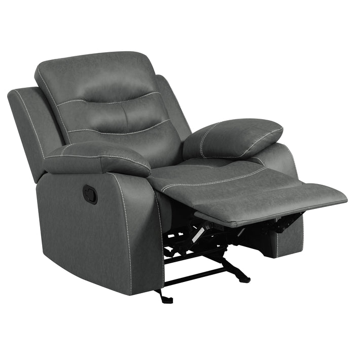 Nova Recliner - Home Discount Furniture - NJ-linden