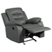 Nova Recliner - Home Discount Furniture - NJ-linden