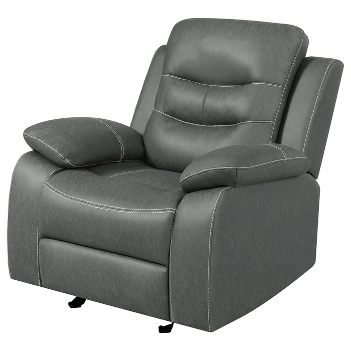 Nova Recliner - Home Discount Furniture - NJ-linden