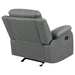 Nova Recliner - Home Discount Furniture - NJ-linden