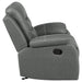 Nova Recliner - Home Discount Furniture - NJ-linden