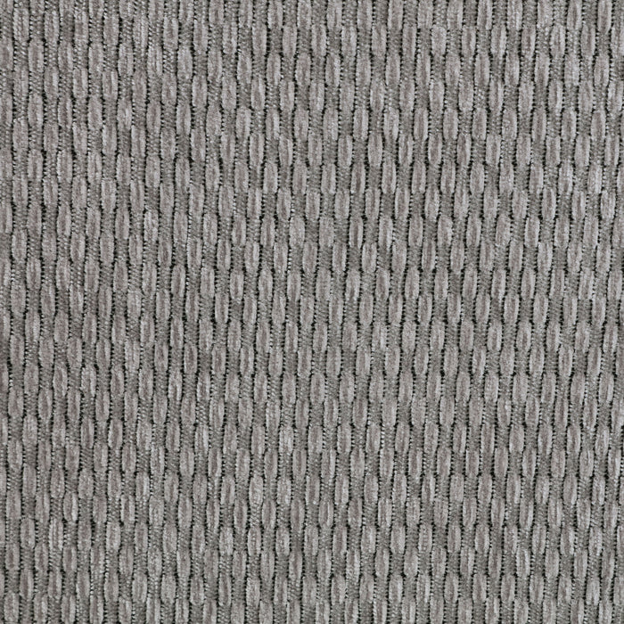 Gilson Reclining 2 Pc Set - Home Discount Furniture - NJ-linden