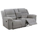 Gilson Reclining 3 Pc Set - Home Discount Furniture - NJ-linden
