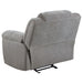 Gilson Reclining 3 Pc Set - Home Discount Furniture - NJ-linden