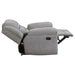 Gilson Reclining 3 Pc Set - Home Discount Furniture - NJ-linden