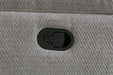 Gilson Reclining Loveseat - Home Discount Furniture - NJ-linden