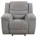 Gilson Recliner - Home Discount Furniture - NJ-linden