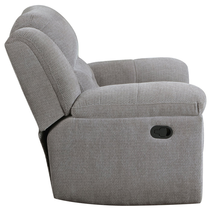 Gilson Recliner - Home Discount Furniture - NJ-linden