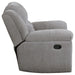 Gilson Recliner - Home Discount Furniture - NJ-linden