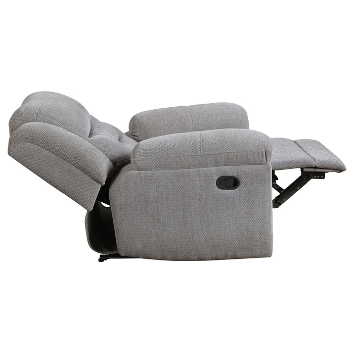 Gilson Recliner - Home Discount Furniture - NJ-linden